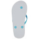 4F Girl's Flip-Flops